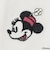 【Disney】切替OPロンパース