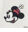 【Disney】切替OPロンパース