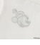 【Disney】切替OPロンパース