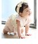 girls baby甚平