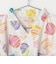 girls baby甚平