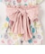 girls baby甚平