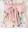 girls baby甚平