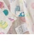 girls baby甚平