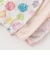girls baby甚平