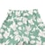 【WEB限定】【水陸両用】総柄ハーフパンツ(ジュニア)