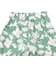 【WEB限定】【水陸両用】総柄ハーフパンツ(ジュニア)