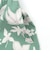 【WEB限定】【水陸両用】総柄ハーフパンツ(ジュニア)