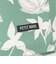 【WEB限定】【水陸両用】総柄ハーフパンツ(ジュニア)