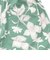 【WEB限定】【水陸両用】総柄ハーフパンツ(ジュニア)