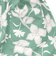 【WEB限定】【水陸両用】総柄ハーフパンツ(ジュニア)