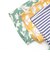 【WEB限定】【水陸両用】総柄ハーフパンツ(ジュニア)