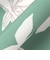 【WEB限定】【水陸両用】総柄ハーフパンツ(ジュニア)