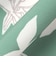 【WEB限定】【水陸両用】総柄ハーフパンツ(ジュニア)