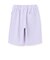【WEB限定】【水陸両用】ハーフパンツ(ジュニア)