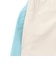 【WEB限定】【水陸両用】サイドラインハーフパンツ(ジュニア)