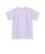 【WEB限定】【防汚加工】DOGグラフィックTシャツ(ジュニア)