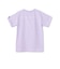 【WEB限定】【防汚加工】DOGグラフィックTシャツ(ジュニア)