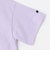 【WEB限定】【防汚加工】DOGグラフィックTシャツ(ジュニア)