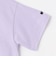 【WEB限定】【防汚加工】DOGグラフィックTシャツ(ジュニア)