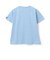 【WEB限定】【防汚加工】宇宙グラフィックTシャツ(ジュニア)