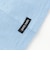 【WEB限定】【防汚加工】宇宙グラフィックTシャツ(ジュニア)
