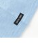 【WEB限定】【防汚加工】宇宙グラフィックTシャツ(ジュニア)