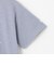 【WEB限定】【接触冷感】海刺しゅう半袖Tシャツ(ジュニア)