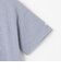 【WEB限定】【接触冷感】海刺しゅう半袖Tシャツ(ジュニア)