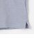【WEB限定】【接触冷感】海刺しゅう半袖Tシャツ(ジュニア)