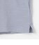 【WEB限定】【接触冷感】海刺しゅう半袖Tシャツ(ジュニア)