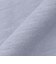 【WEB限定】【接触冷感】海刺しゅう半袖Tシャツ(ジュニア)