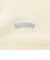 【WEB限定】【接触冷感】袖ライン配色Tシャツ(ジュニア)