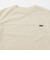 【WEB限定】【接触冷感】ドッキングカットセットアップ(ジュニア)