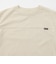 【WEB限定】【接触冷感】ドッキングカットセットアップ(ジュニア)