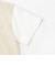 【WEB限定】【接触冷感】ドッキングカットセットアップ(ジュニア)