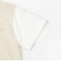 【WEB限定】【接触冷感】ドッキングカットセットアップ(ジュニア)