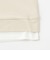 【WEB限定】【接触冷感】ドッキングカットセットアップ(ジュニア)