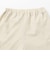 【WEB限定】【接触冷感】ドッキングカットセットアップ(ジュニア)