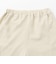 【WEB限定】【接触冷感】ドッキングカットセットアップ(ジュニア)