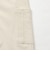 【WEB限定】【接触冷感】ドッキングカットセットアップ(ジュニア)