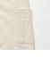 【WEB限定】【接触冷感】ドッキングカットセットアップ(ジュニア)