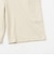 【WEB限定】【接触冷感】ドッキングカットセットアップ(ジュニア)