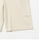 【WEB限定】【接触冷感】ドッキングカットセットアップ(ジュニア)