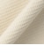 【WEB限定】【接触冷感】ドッキングカットセットアップ(ジュニア)