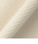 【WEB限定】【接触冷感】ドッキングカットセットアップ(ジュニア)