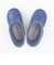 【WEB限定】レインブーツ
