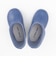 【WEB限定】レインブーツ