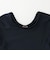 【WEB限定】【SWIM】セットアップスクール水着