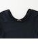 【WEB限定】【SWIM】セットアップスクール水着